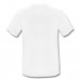 Breathable T-Shirt